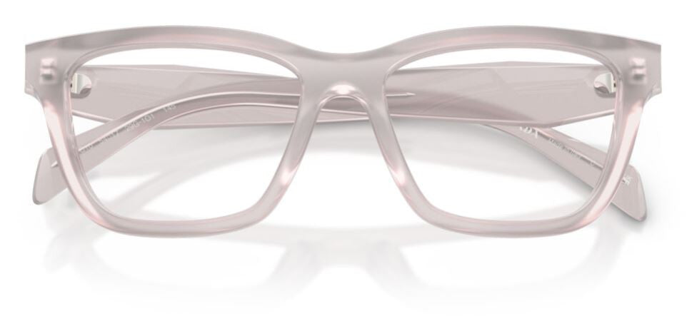 Prada PR C10V Eyeglasses