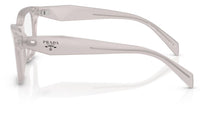 Prada PR C10V Eyeglasses