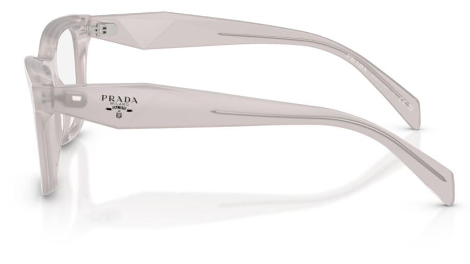 Prada PR C10V Eyeglasses
