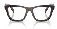 Prada PR C10V Eyeglasses
