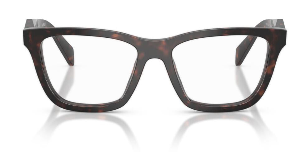 Prada PR C10V Eyeglasses