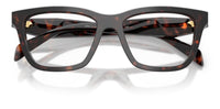 Prada PR C10V Eyeglasses