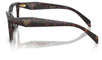 Prada PR C10V Eyeglasses