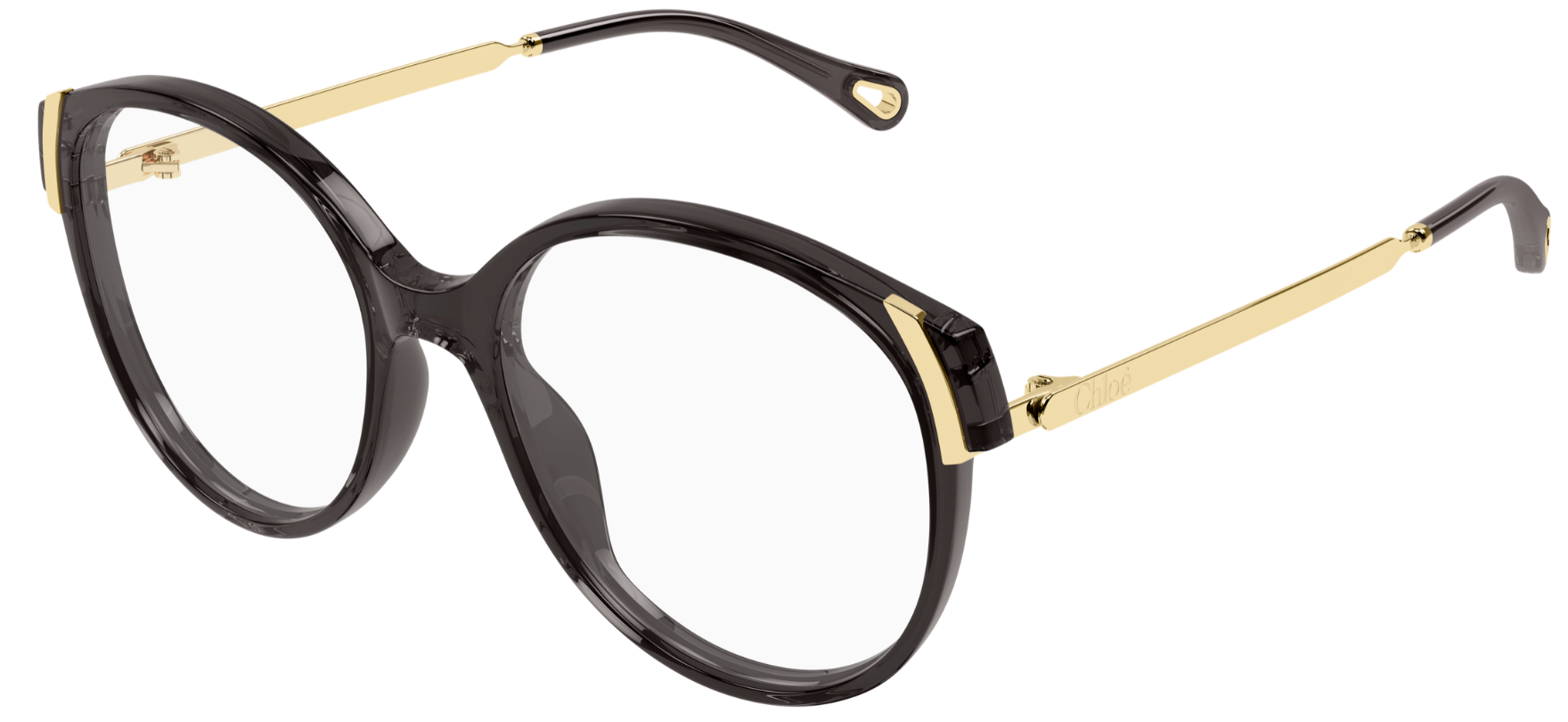 Korrektionsbrille Chloé CH0328O