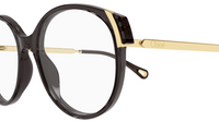 Korrektionsbrille Chloé CH0328O