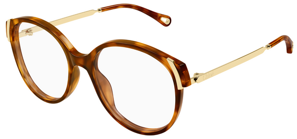 Occhiali da vista Chloé CH0328O