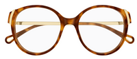 Korrektionsbrille Chloé CH0328O