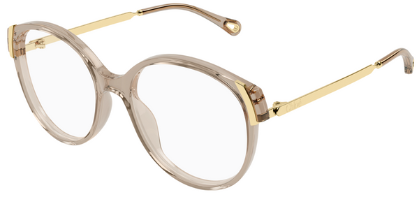 Occhiali da vista Chloé CH0328O