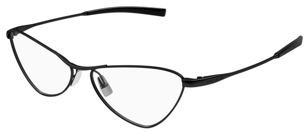 Korrektionsbrille Saint Laurent SL Logo SL 830 OPT