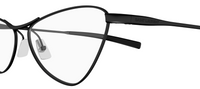 Saint Laurent SL Logo SL 830 OPT 光學眼鏡