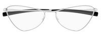 Saint Laurent SL Logo SL 830 OPT 光學眼鏡