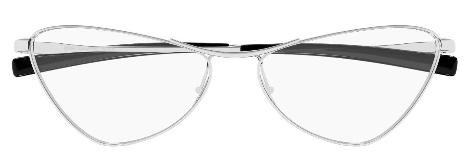 Saint Laurent SL Logo SL 830 OPT 光學眼鏡