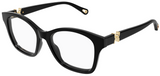 Occhiali da vista Chloé CH0334O