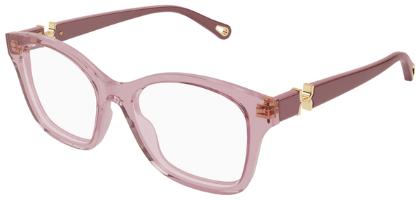 Occhiali da vista Chloé CH0334O