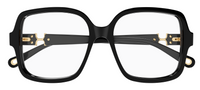 Chloé CH0335O Eyeglasses