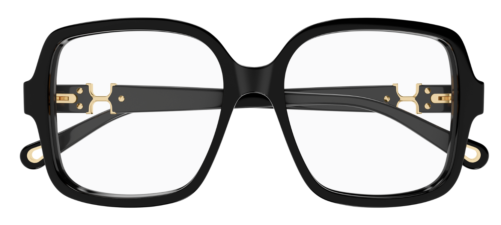 Chloé CH0335O Eyeglasses