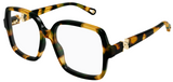 Chloé CH0335O Eyeglasses