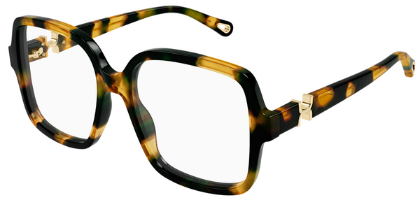 Chloé CH0335O Eyeglasses