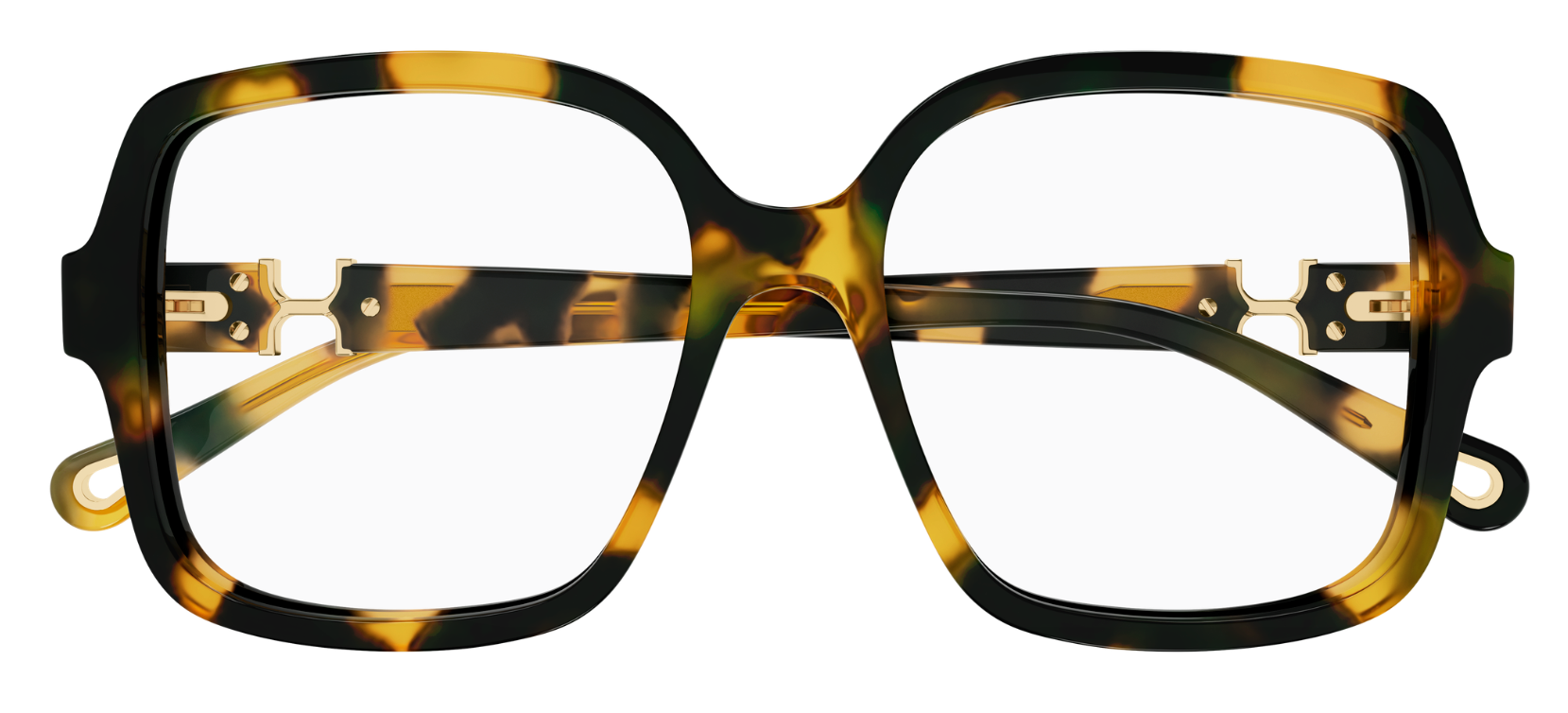 Chloé CH0335O Eyeglasses
