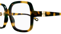 Chloé CH0335O Eyeglasses
