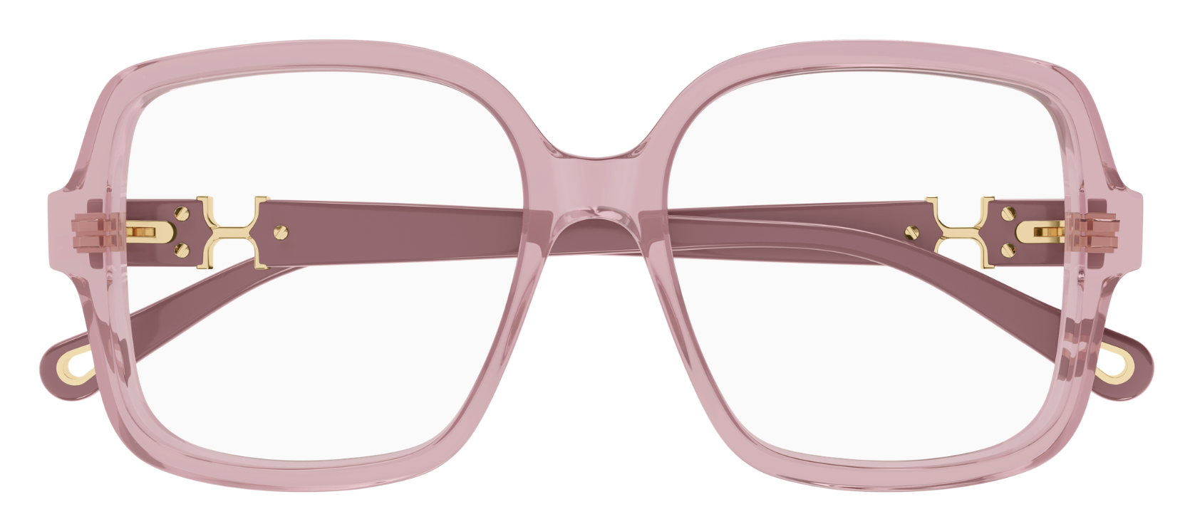 Chloé CH0335O Eyeglasses