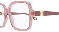 Chloé CH0335O Eyeglasses