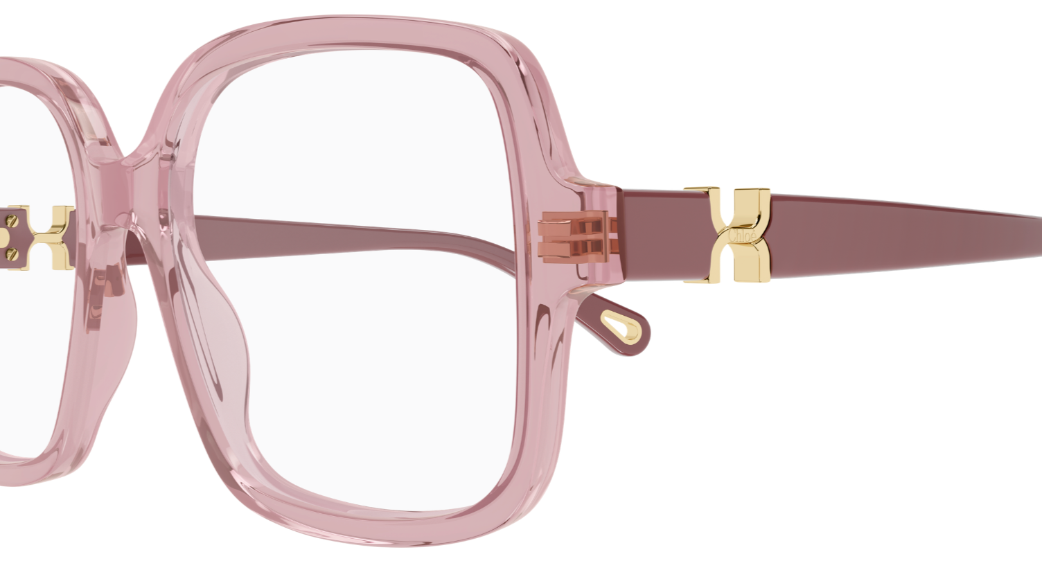 Chloé CH0335O Eyeglasses