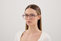 Chloé CH0335O Eyeglasses
