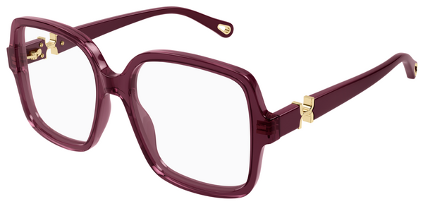 Chloé CH0335O Eyeglasses