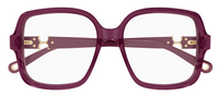 Chloé CH0335O Eyeglasses