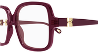 Chloé CH0335O Eyeglasses