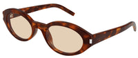 Saint Laurent Corner Angle SL 567 zonnebrillen