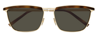 Saint Laurent SL Logo SL 795 JOE Sunglasses