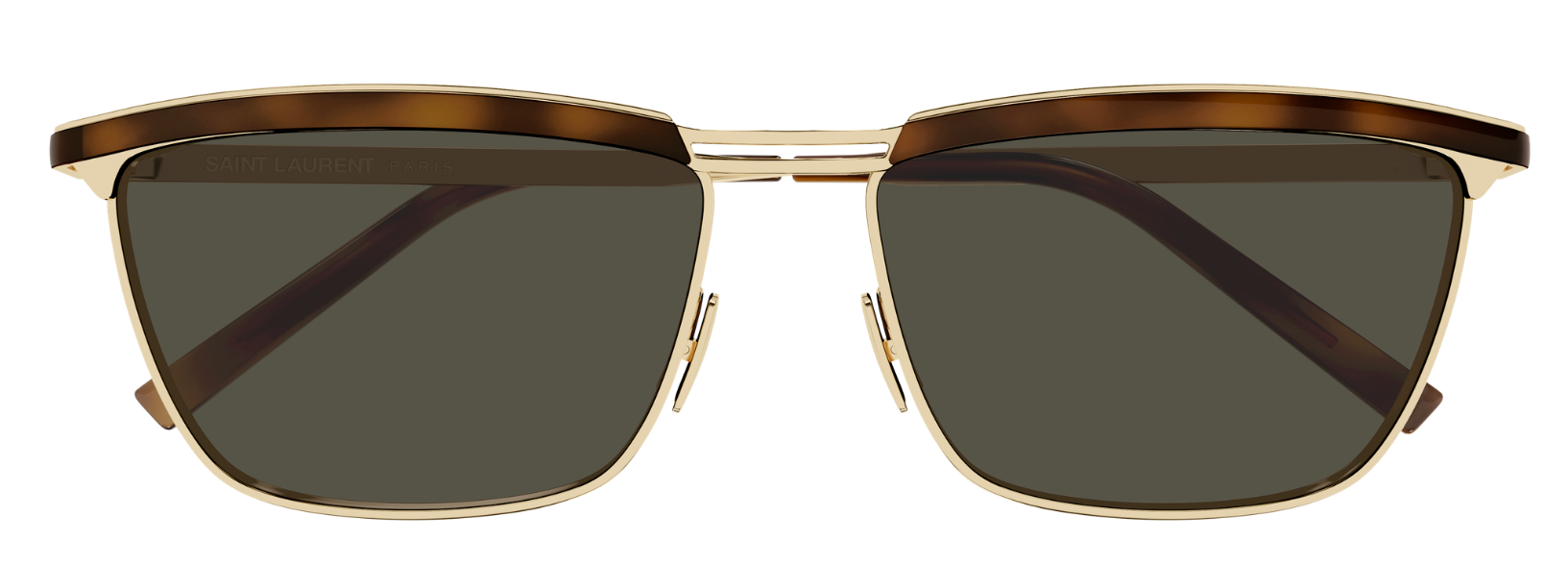 Saint Laurent SL Logo SL 795 JOE Sunglasses