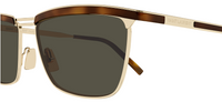 Saint Laurent SL Logo SL 795 JOE Sunglasses