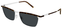 Saint Laurent SL Logo SL 795 JOE Sunglasses
