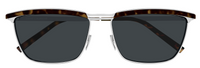Saint Laurent SL Logo SL 795 JOE Sunglasses