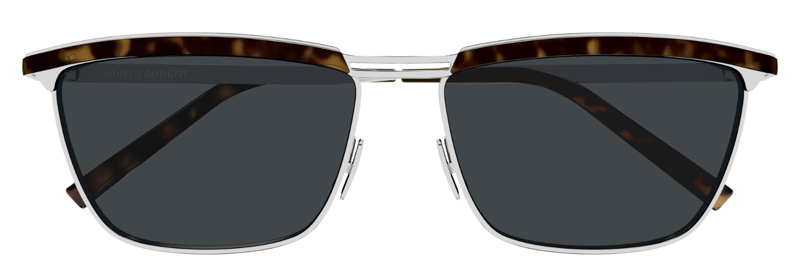 Saint Laurent SL Logo SL 795 JOE Sunglasses