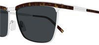 Saint Laurent SL Logo SL 795 JOE Sunglasses