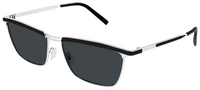 Saint Laurent SL Logo SL 795 JOE Sunglasses