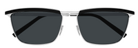Saint Laurent SL Logo SL 795 JOE Sunglasses