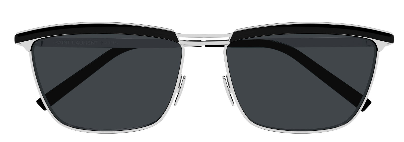 Saint Laurent SL Logo SL 795 JOE Sunglasses
