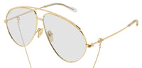 Gafas de sol Gucci Fashion Inspired GG1654S