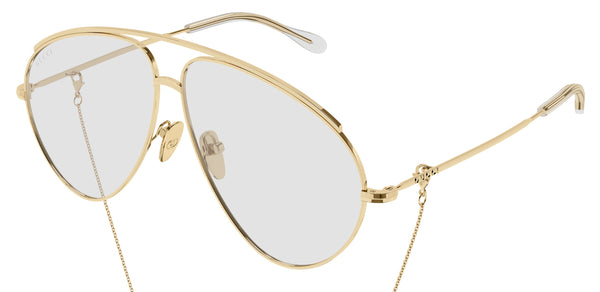 Óculos de sol Gucci Fashion Inspired GG1654S