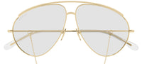 Gafas de sol Gucci Fashion Inspired GG1654S