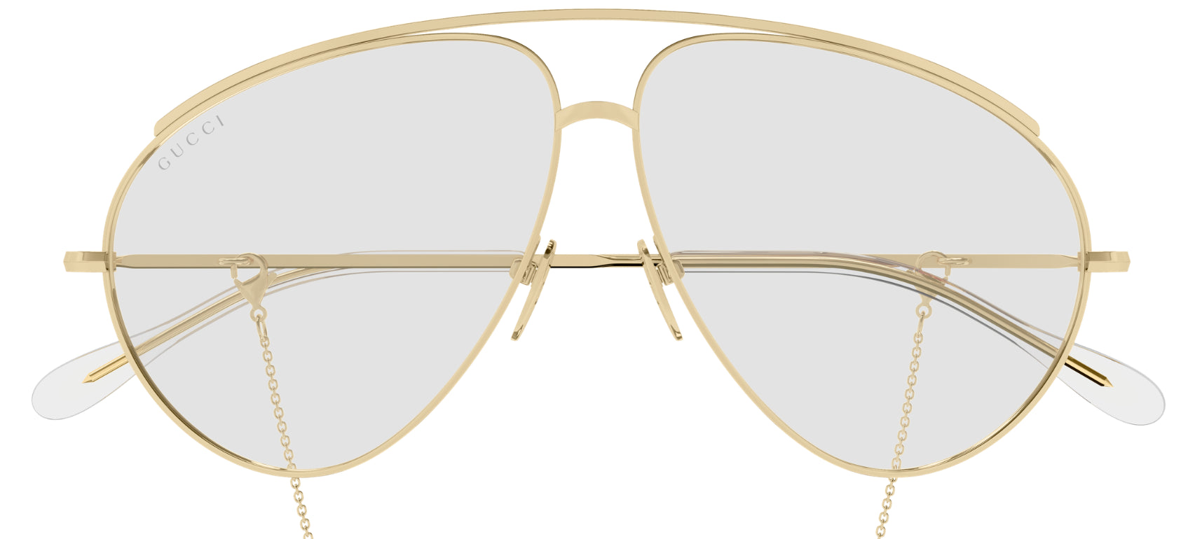 Gafas de sol Gucci Fashion Inspired GG1654S