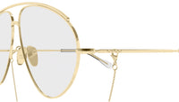 Gafas de sol Gucci Fashion Inspired GG1654S
