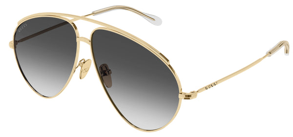 Óculos de sol Gucci Fashion Inspired GG1654S