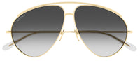Gafas de sol Gucci Fashion Inspired GG1654S