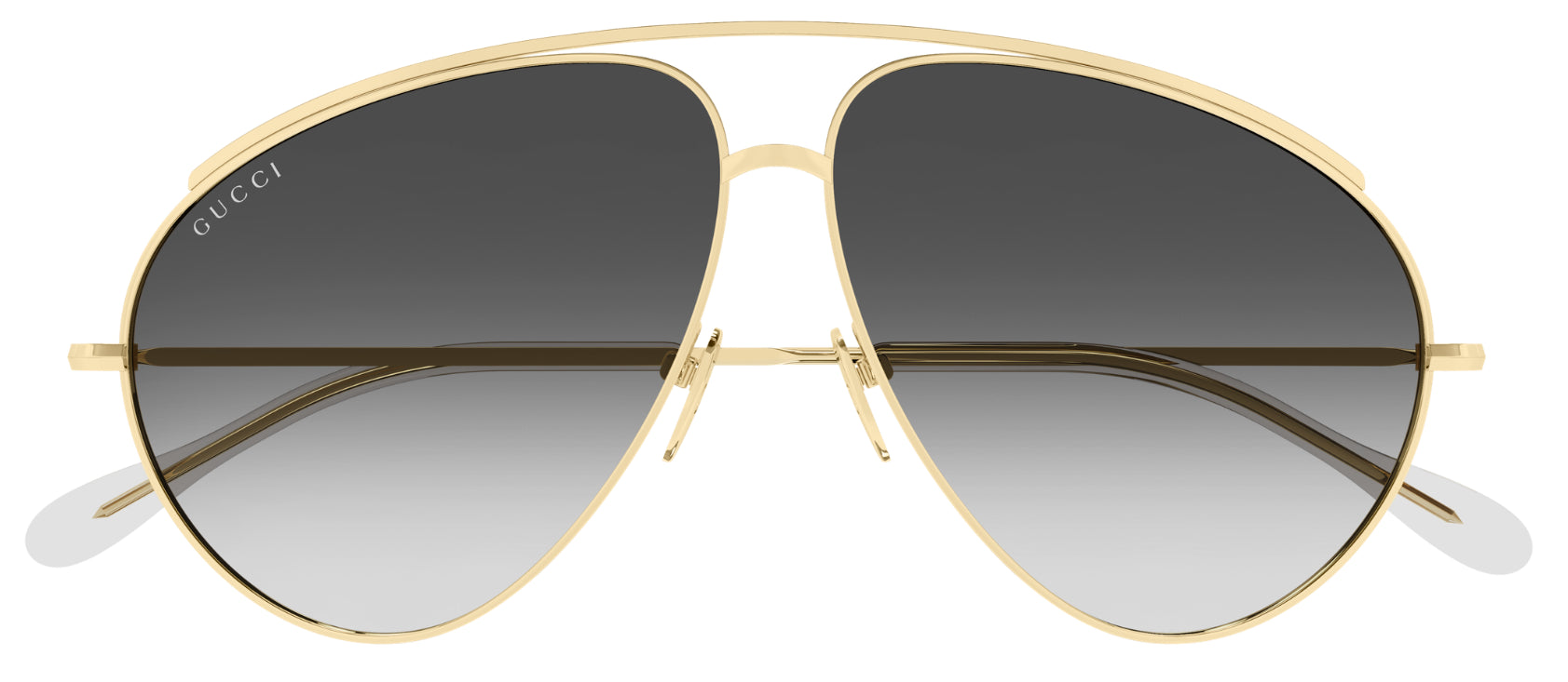 Gafas de sol Gucci Fashion Inspired GG1654S
